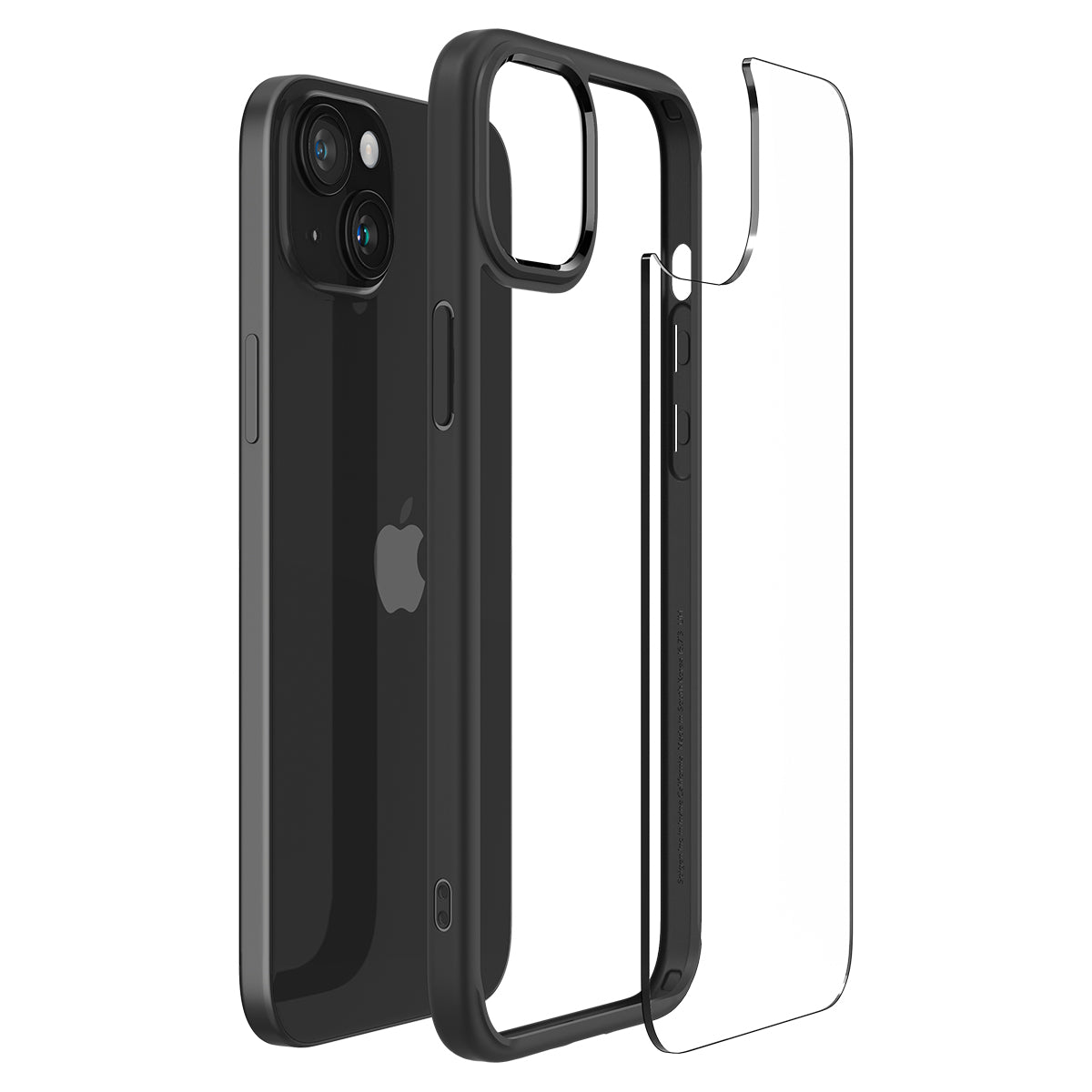 detail_ip6.1_ultrahybrid_black_07-1.jpg