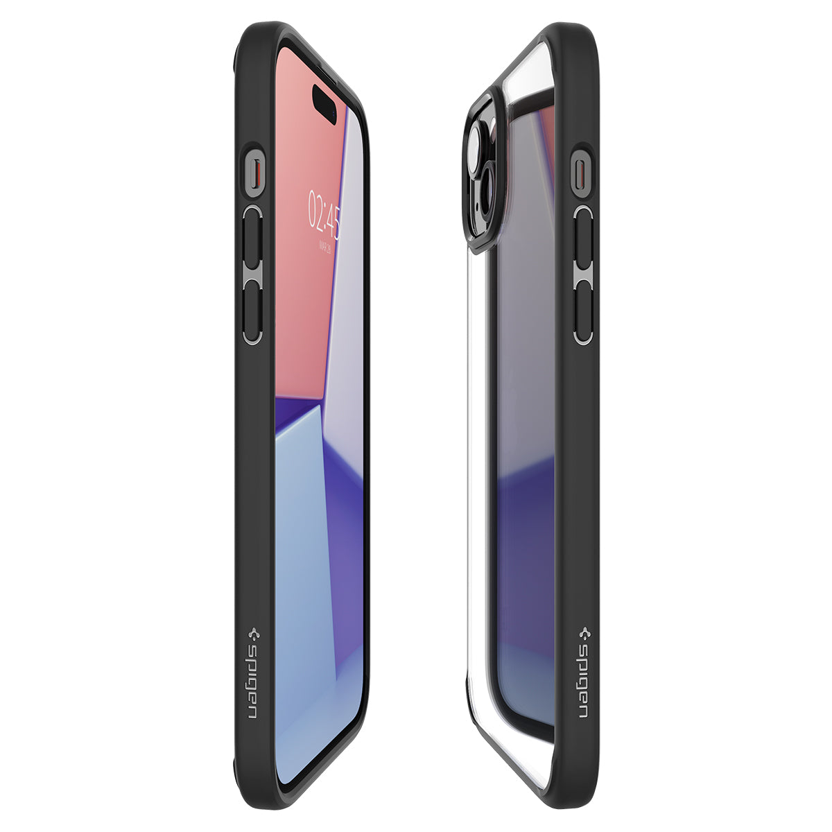 detail_ip6.1_ultrahybrid_black_08.jpg
