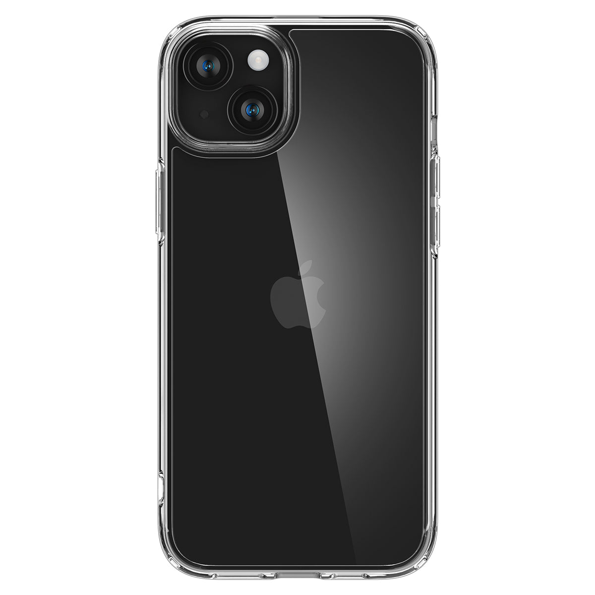 detail_ip6.1_ultrahybrid_cc_01.jpg