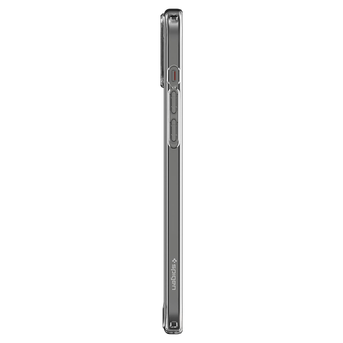 detail_ip6.1_ultrahybrid_cc_03.jpg
