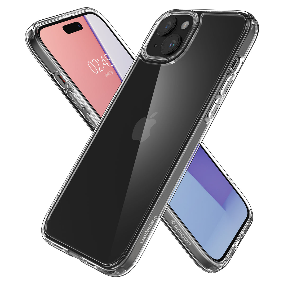 detail_ip6.1_ultrahybrid_cc_06.jpg
