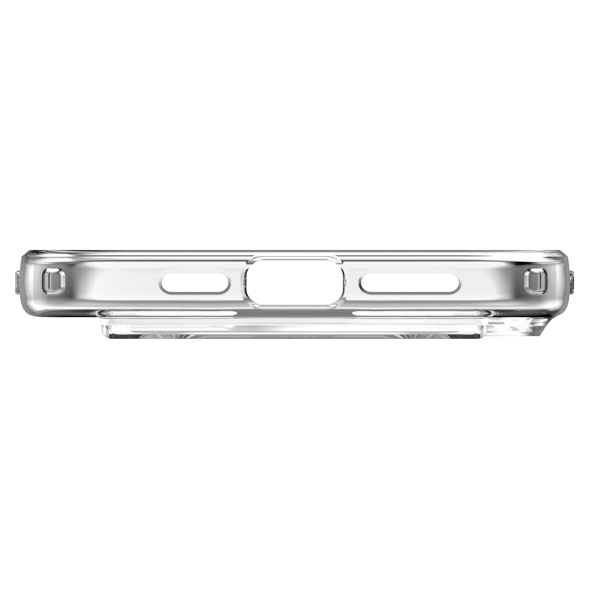 detail_ip6.7p2023_crrystal_slot_dual_cc_04.jpg