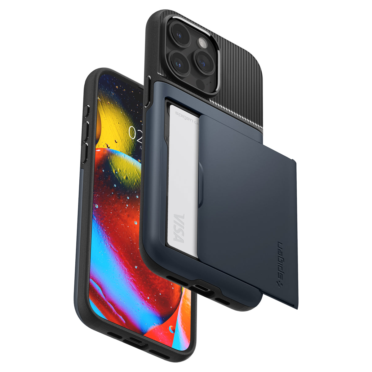 detail_ip6.7p_2023__slimarmor_cs_metal_slate_05.jpg