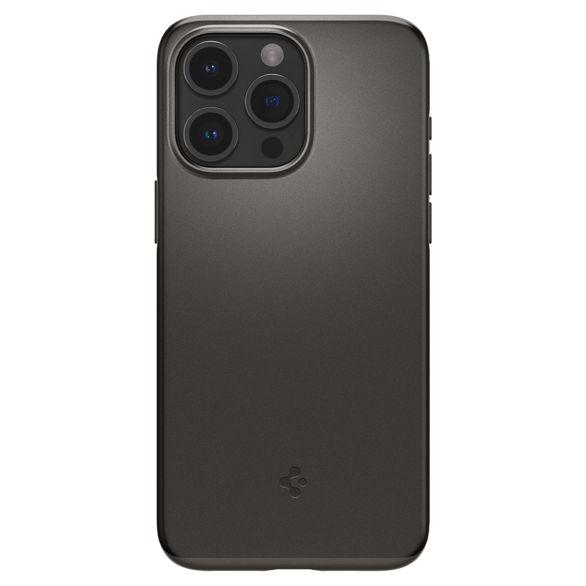 detail_ip6.7p_2023__thinfit_gunmetal_01.jpg