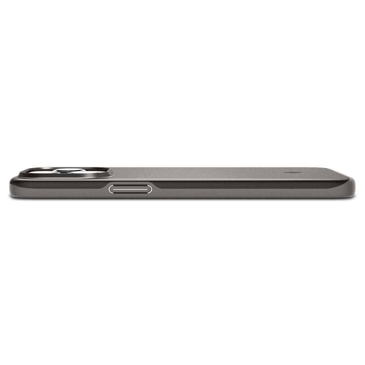detail_ip6.7p_2023__thinfit_gunmetal_010.jpg