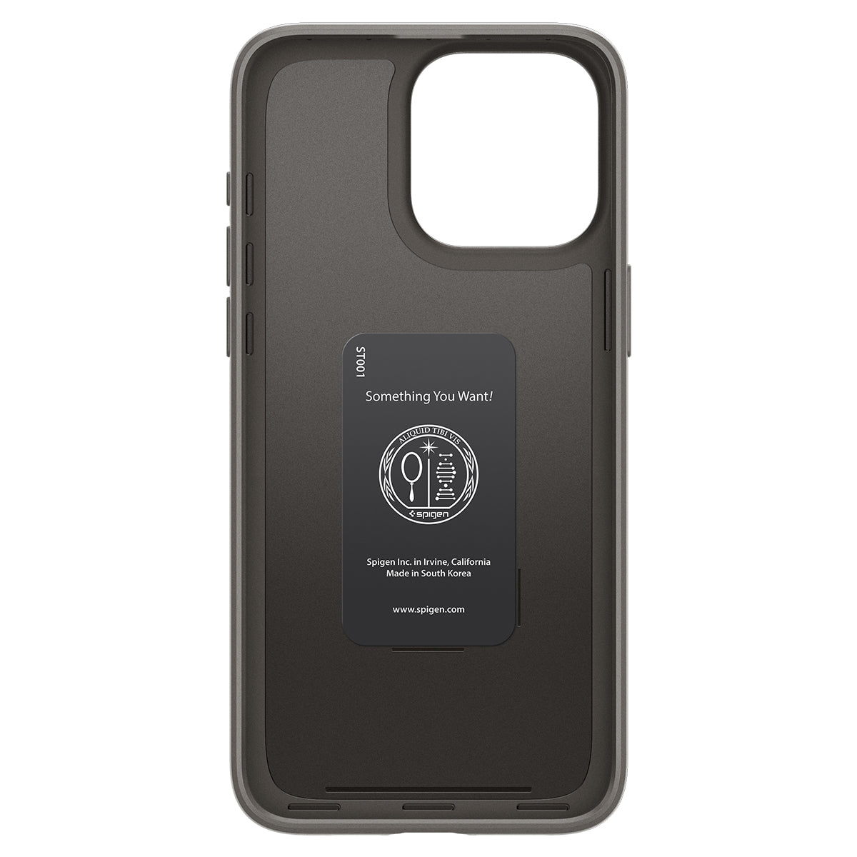 detail_ip6.7p_2023__thinfit_gunmetal_02.jpg