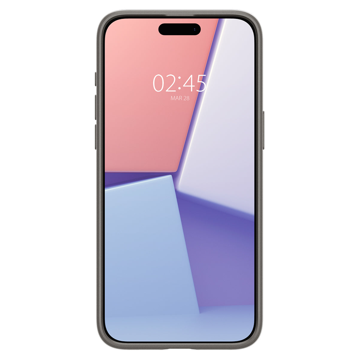detail_ip6.7p_2023__thinfit_gunmetal_03.jpg