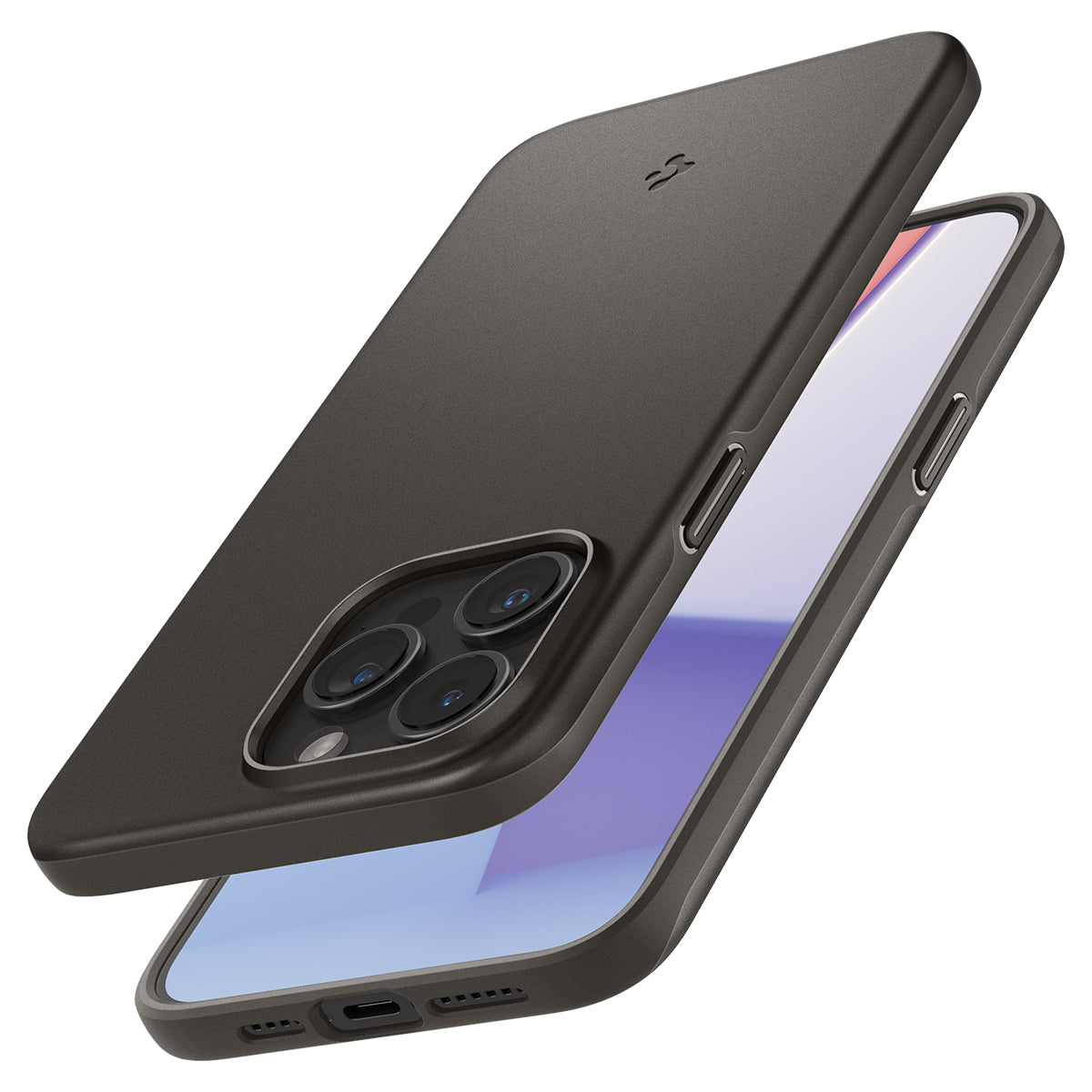 detail_ip6.7p_2023__thinfit_gunmetal_06.jpg
