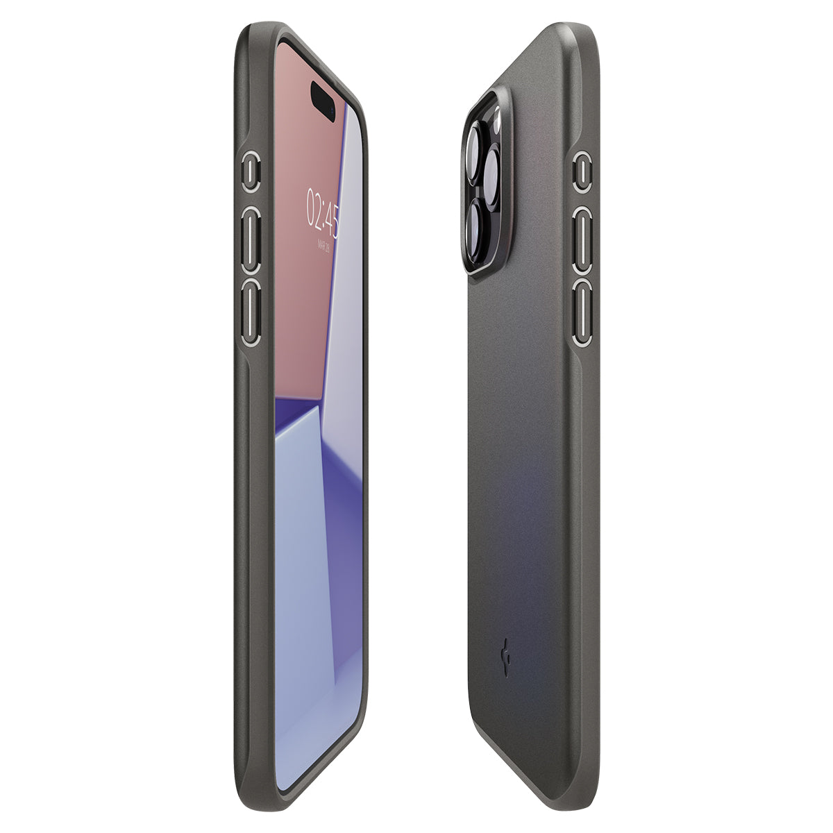 detail_ip6.7p_2023__thinfit_gunmetal_07.jpg