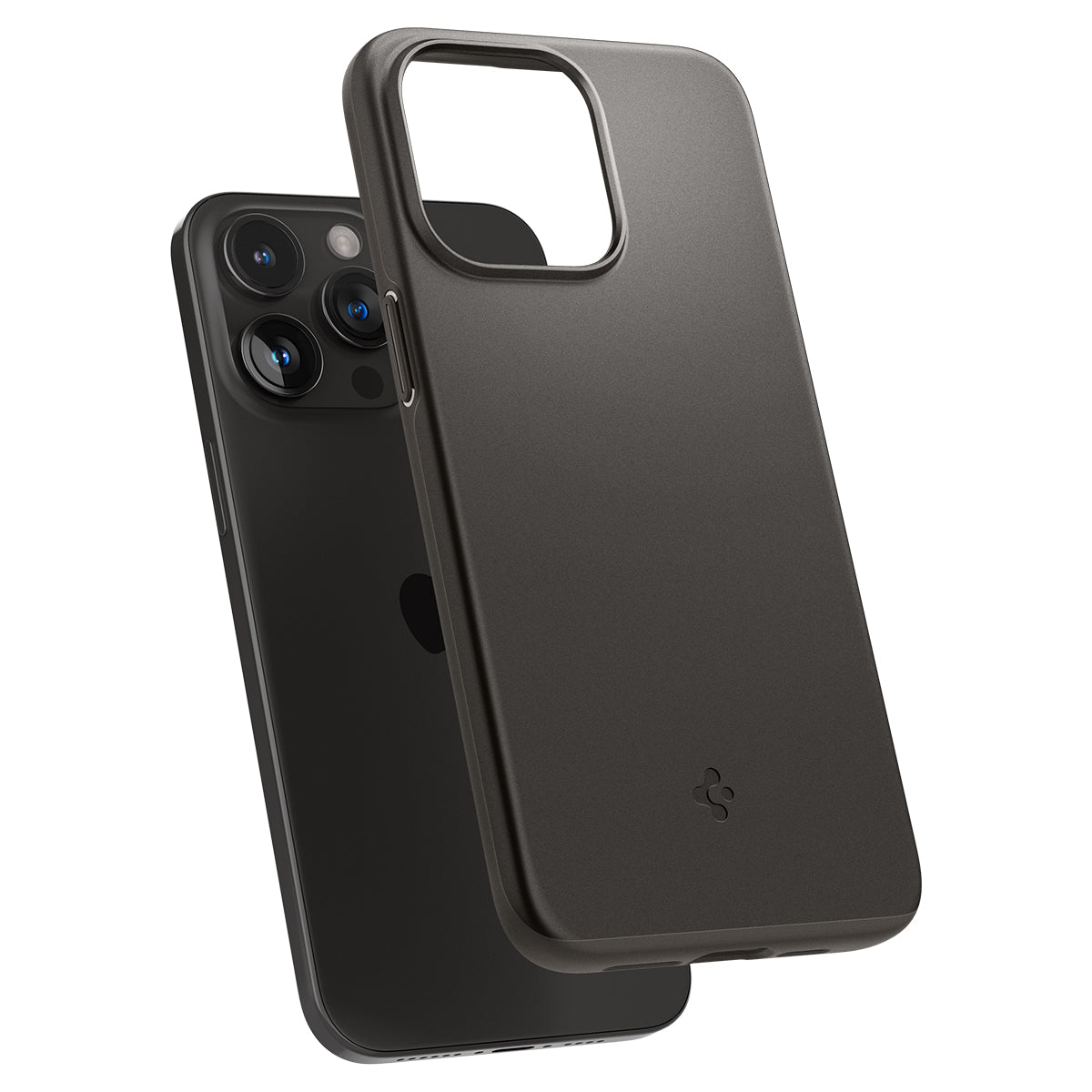 detail_ip6.7p_2023__thinfit_gunmetal_08.jpg