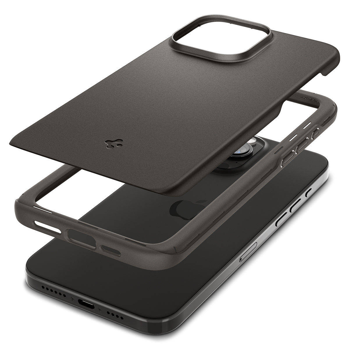 detail_ip6.7p_2023__thinfit_gunmetal_09.jpg