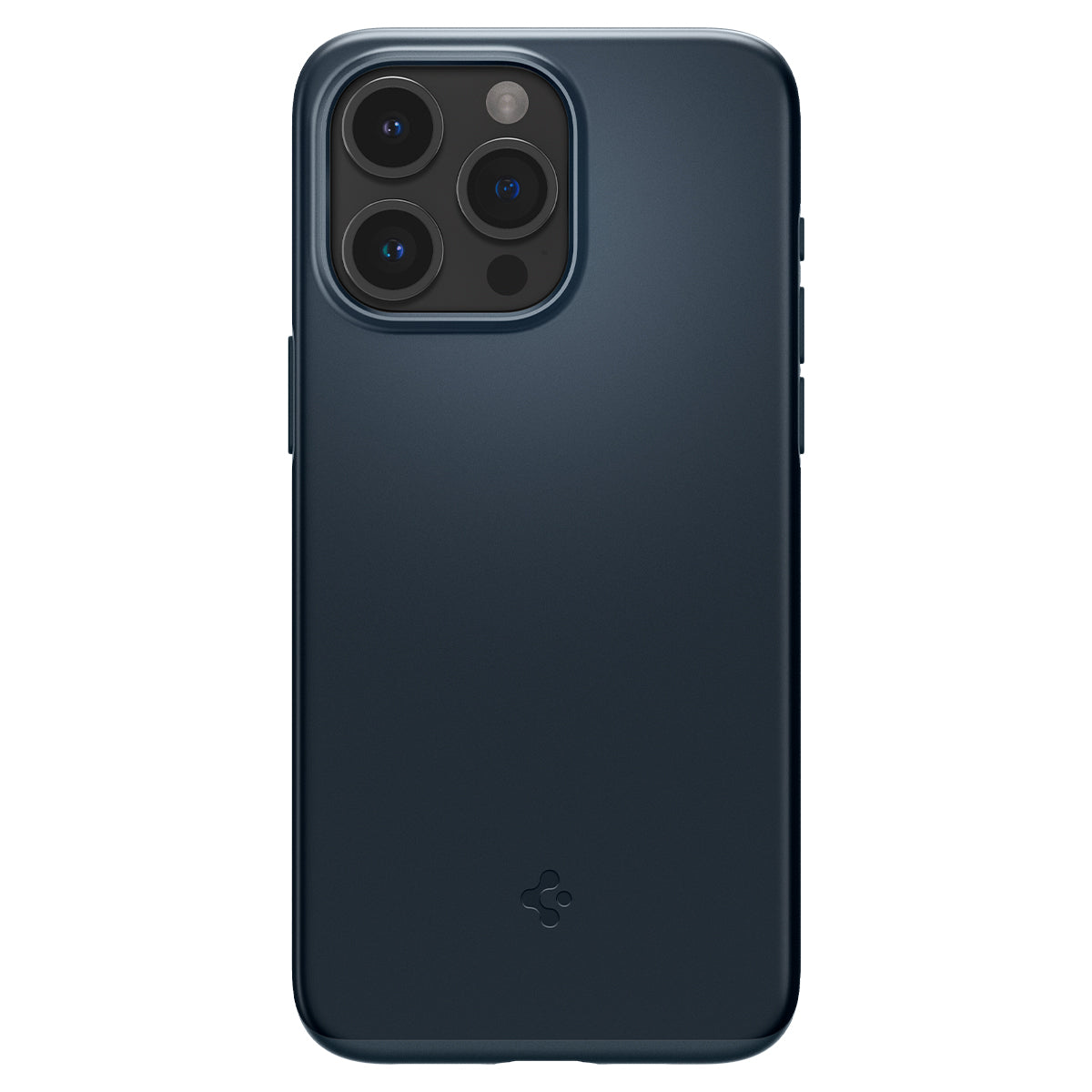 detail_ip6.7p_2023__thinfit_metalslate_01.jpg
