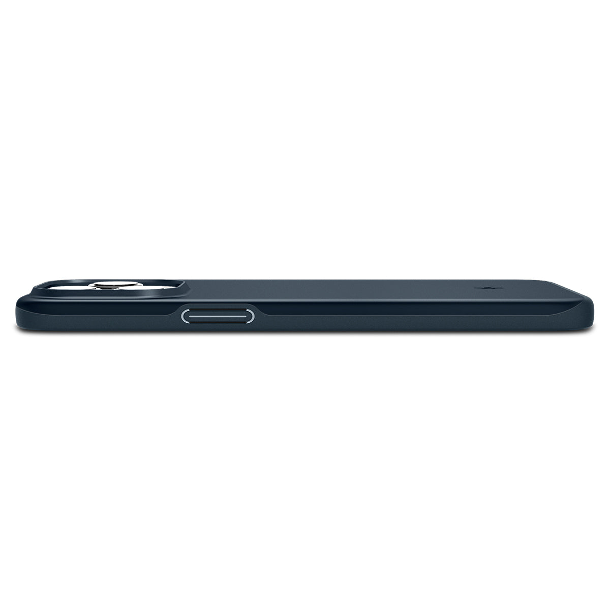 detail_ip6.7p_2023__thinfit_metalslate_010.jpg