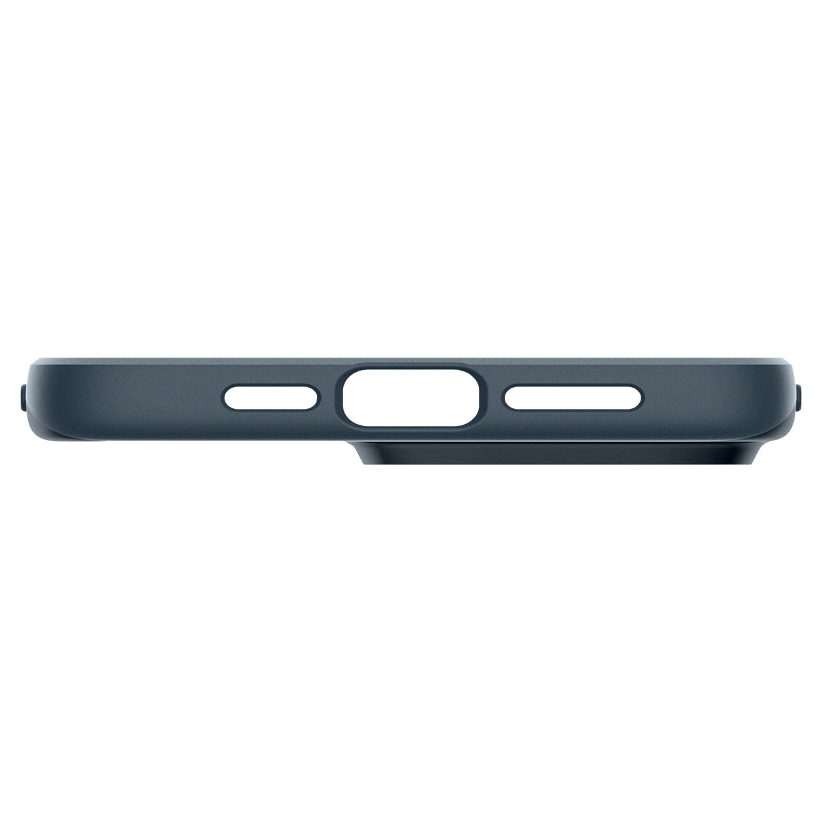 detail_ip6.7p_2023__thinfit_metalslate_05.jpg