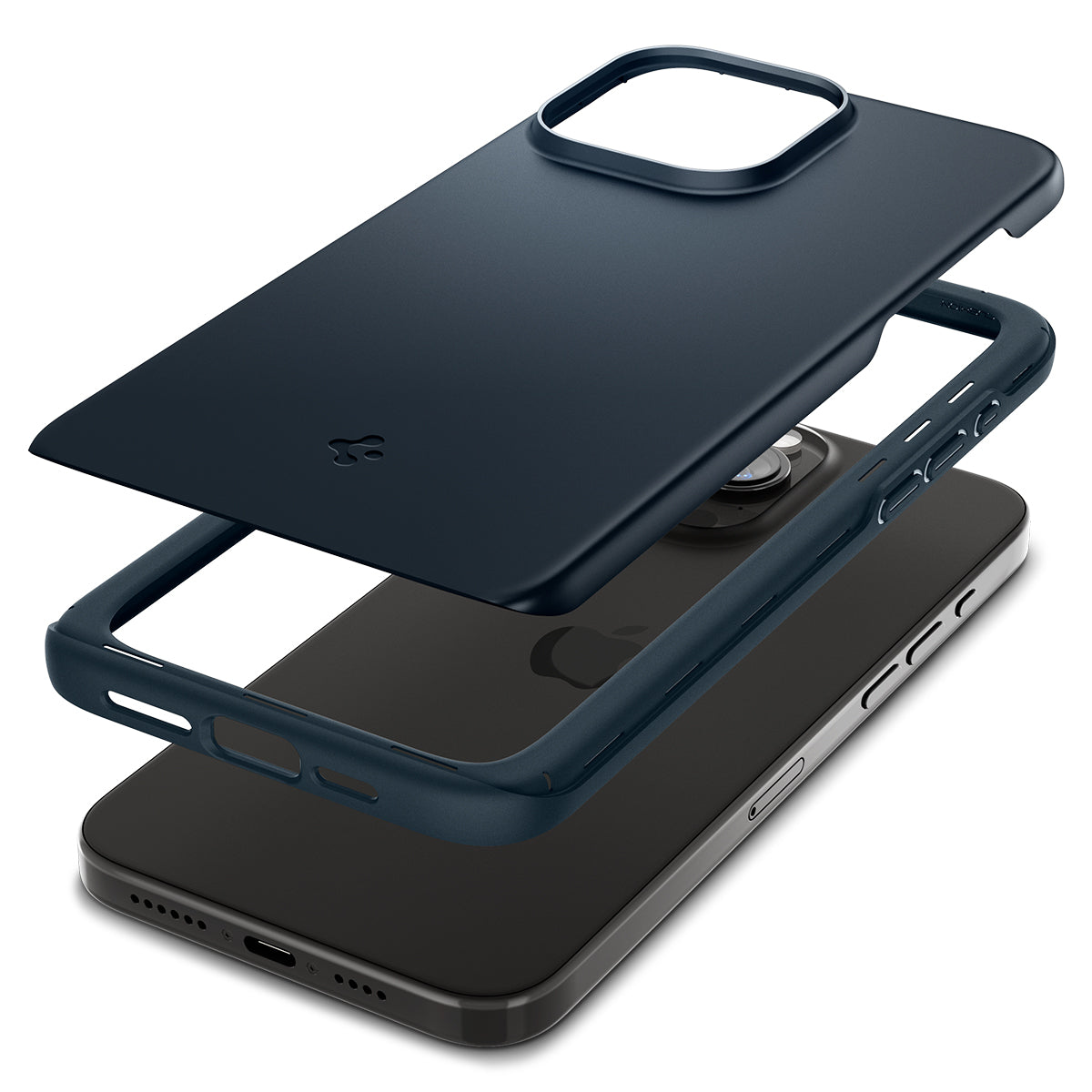 detail_ip6.7p_2023__thinfit_metalslate_09.jpg