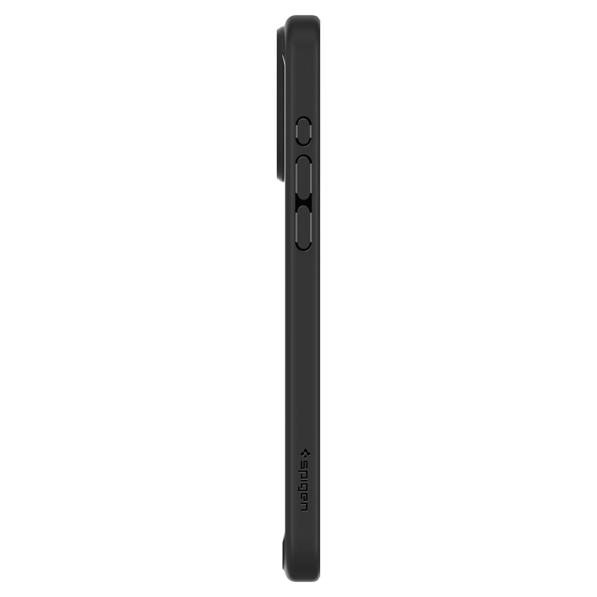 detail_ip6.7promax_ultrahybrid_black_03-2.jpg