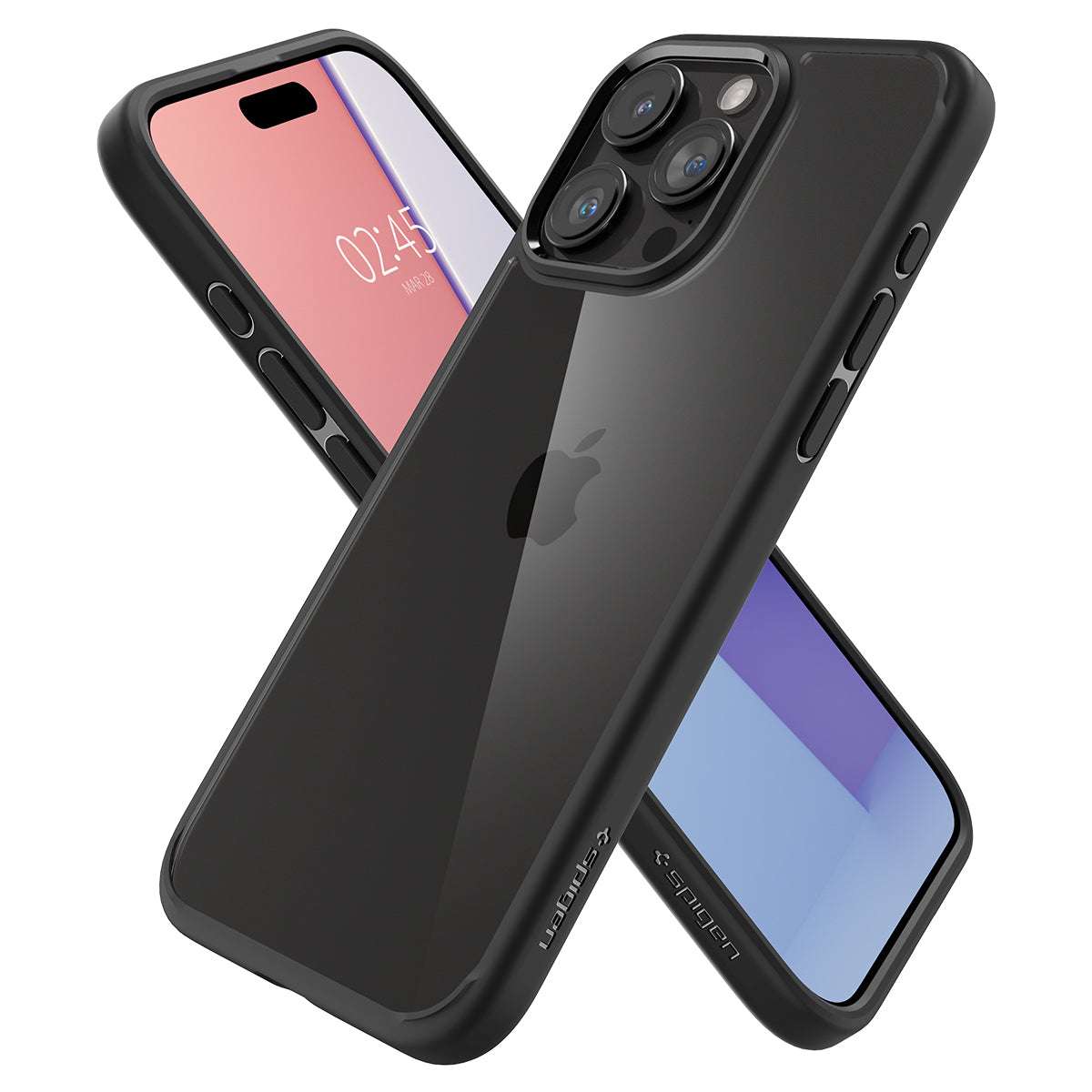 detail_ip6.7promax_ultrahybrid_black_06-2.jpg