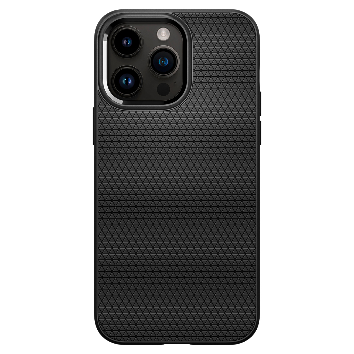 detail_iphone14_pro_max_liquid_air_black_01