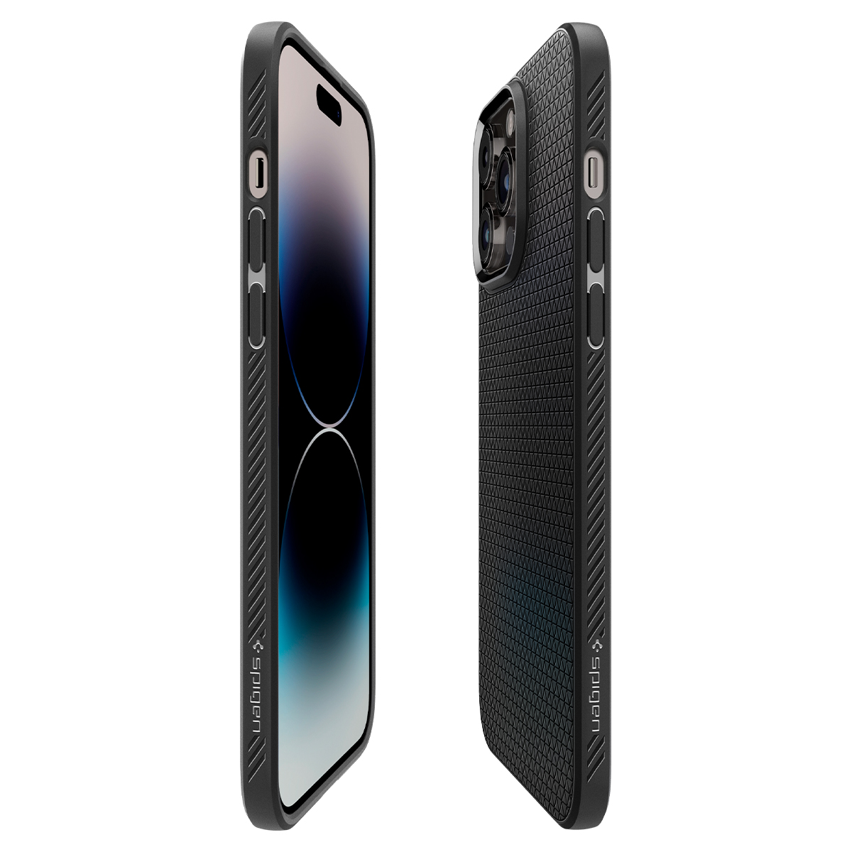 detail_iphone14_pro_max_liquid_air_black_010