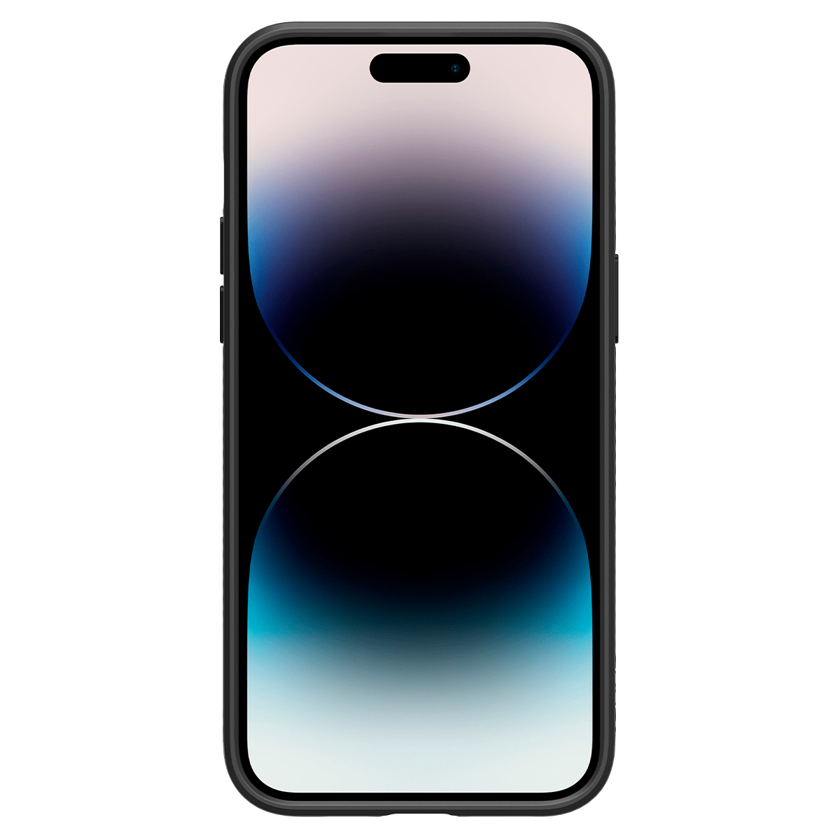 detail_iphone14_pro_max_liquid_air_black_02