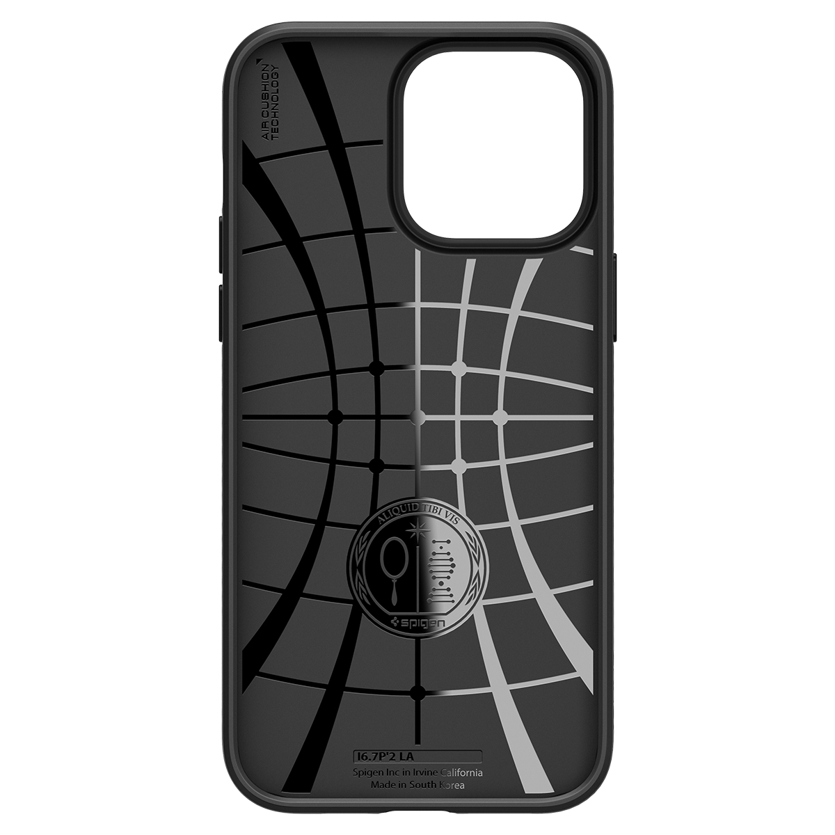 detail_iphone14_pro_max_liquid_air_black_03