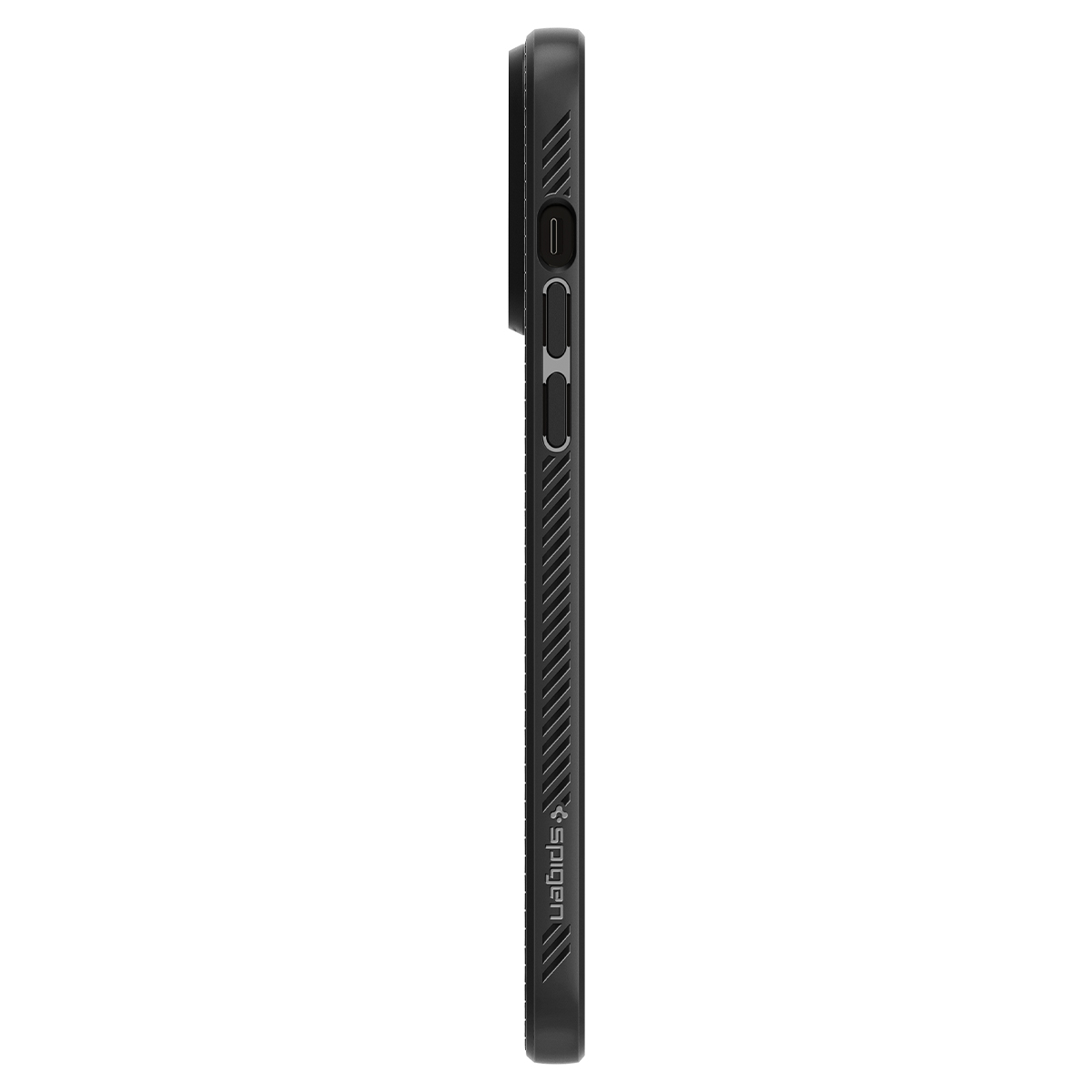 detail_iphone14_pro_max_liquid_air_black_04