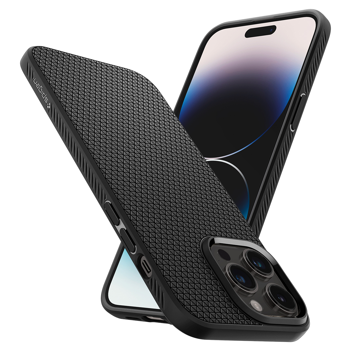 detail_iphone14_pro_max_liquid_air_black_08