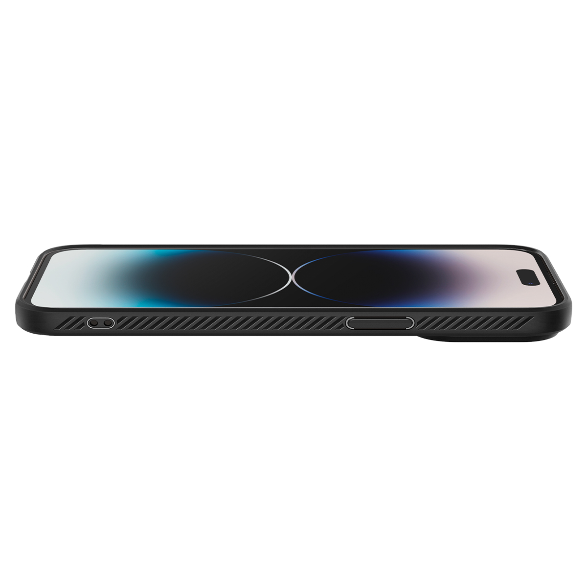 detail_iphone14_pro_max_liquid_air_black_09