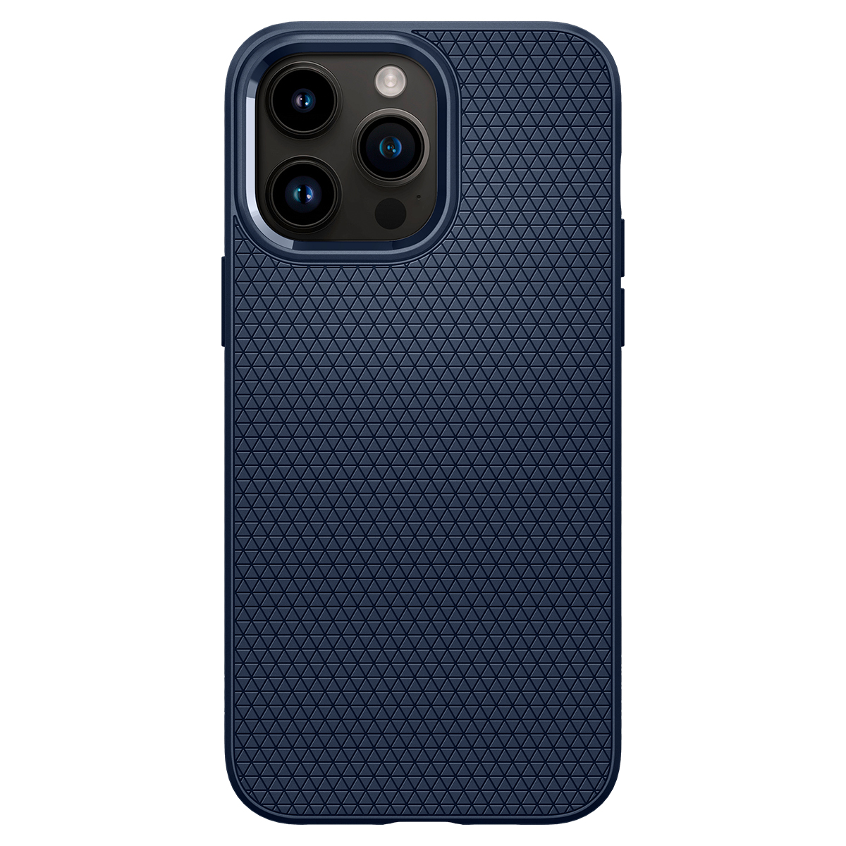 detail_iphone14_pro_max_liquid_air_navy_blue_01