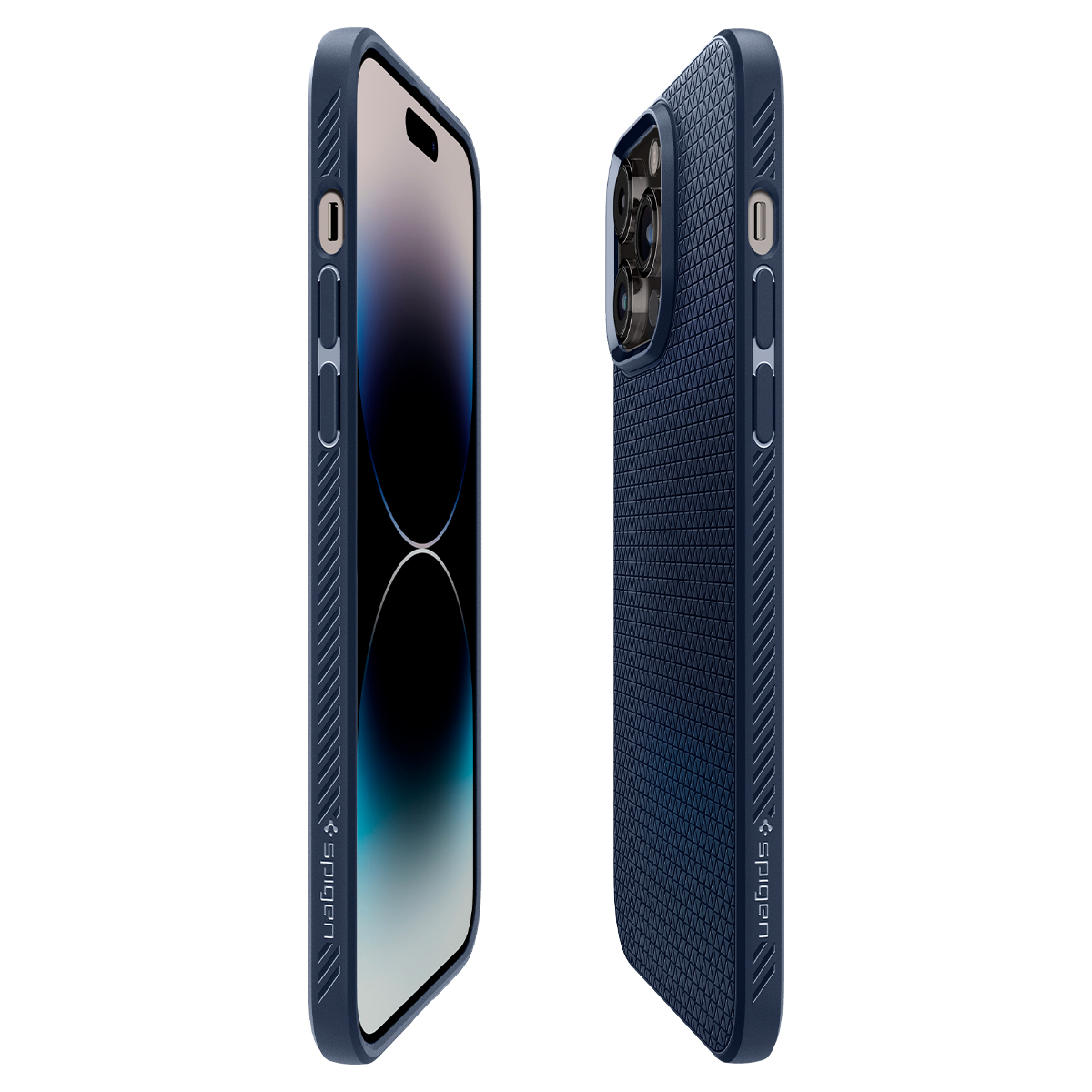 detail_iphone14_pro_max_liquid_air_navy_blue_010