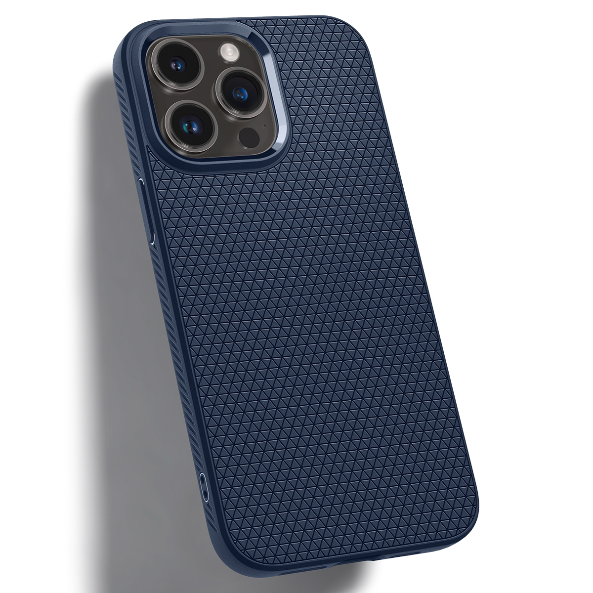 detail_iphone14_pro_max_liquid_air_navy_blue_011