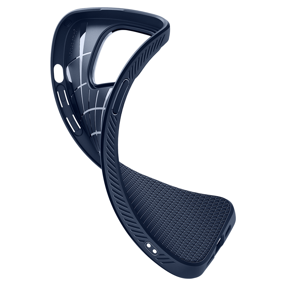 detail_iphone14_pro_max_liquid_air_navy_blue_012