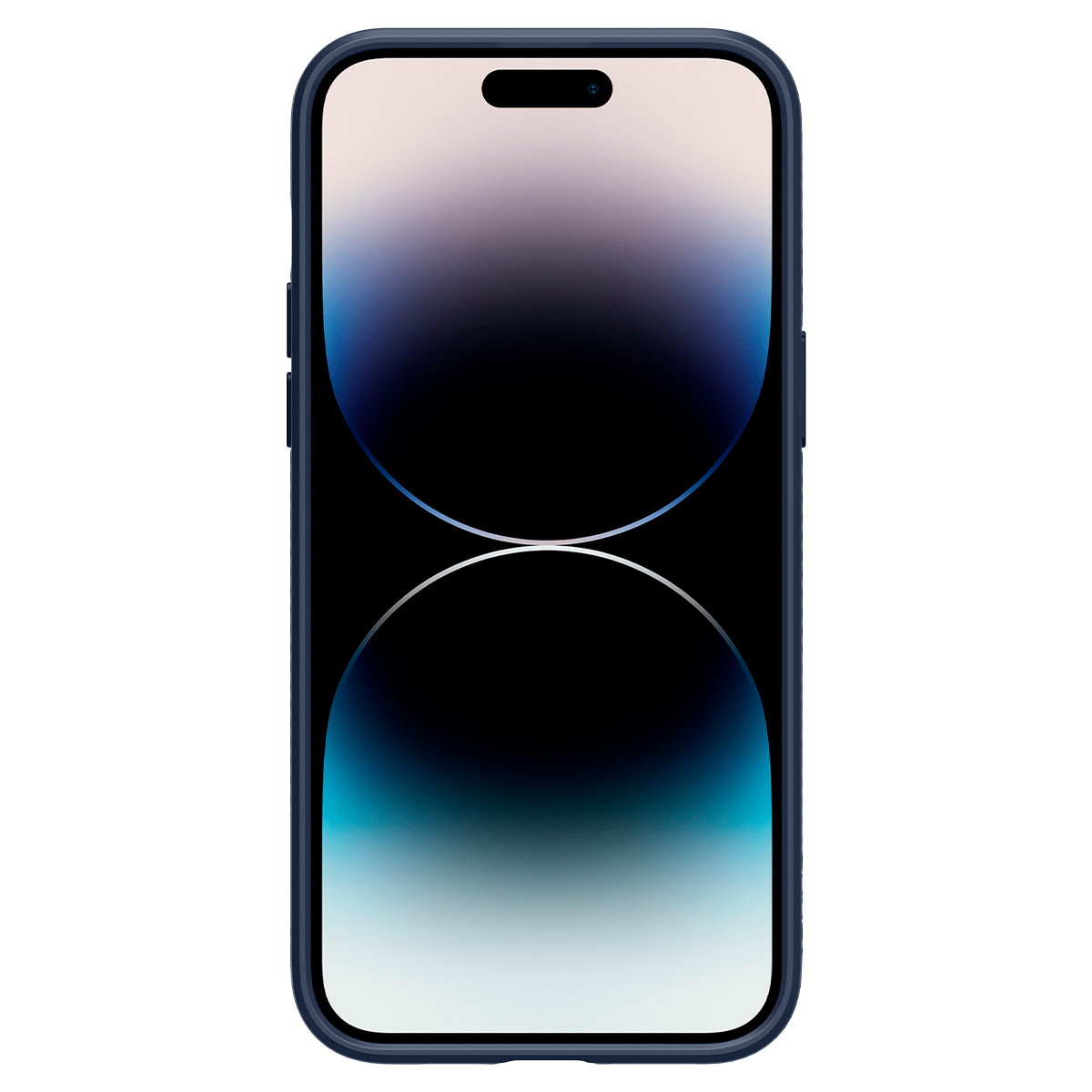 detail_iphone14_pro_max_liquid_air_navy_blue_02