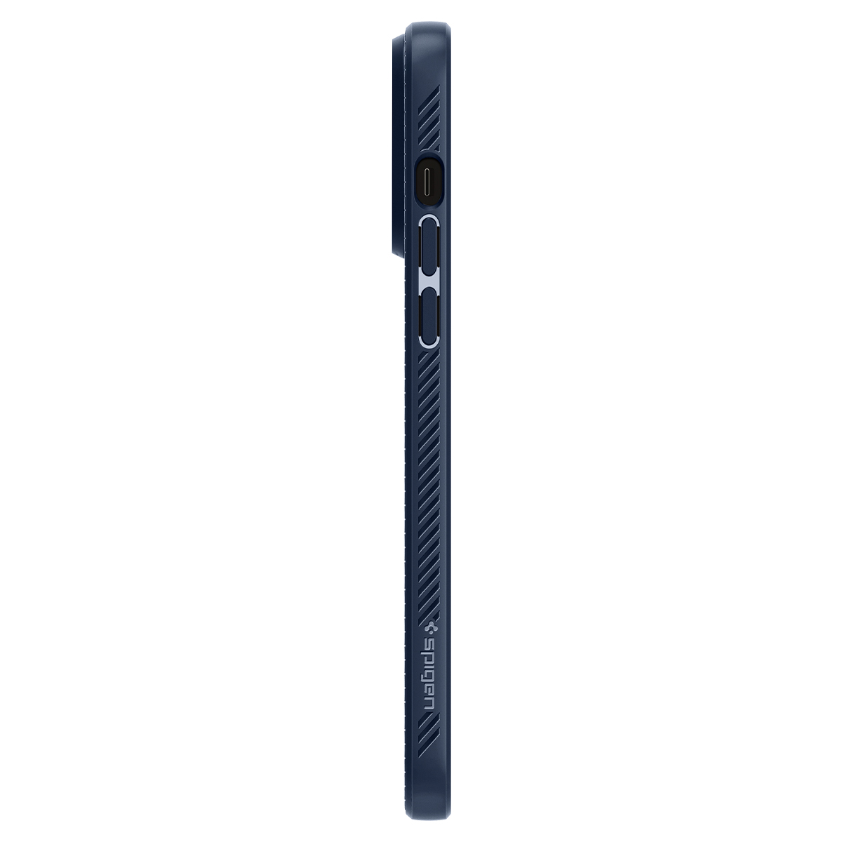 detail_iphone14_pro_max_liquid_air_navy_blue_04
