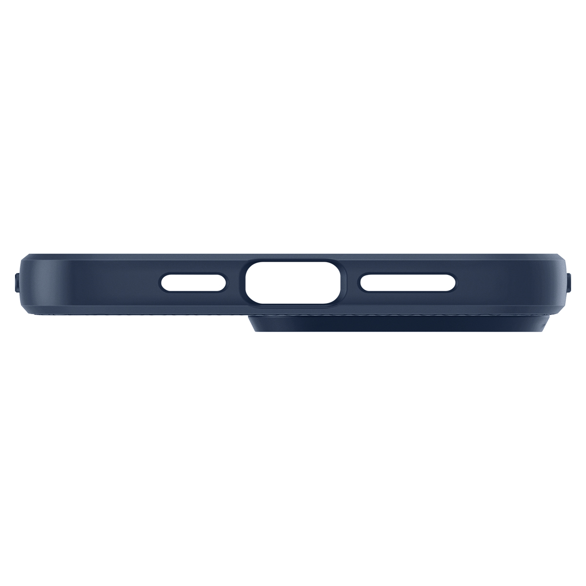 detail_iphone14_pro_max_liquid_air_navy_blue_05