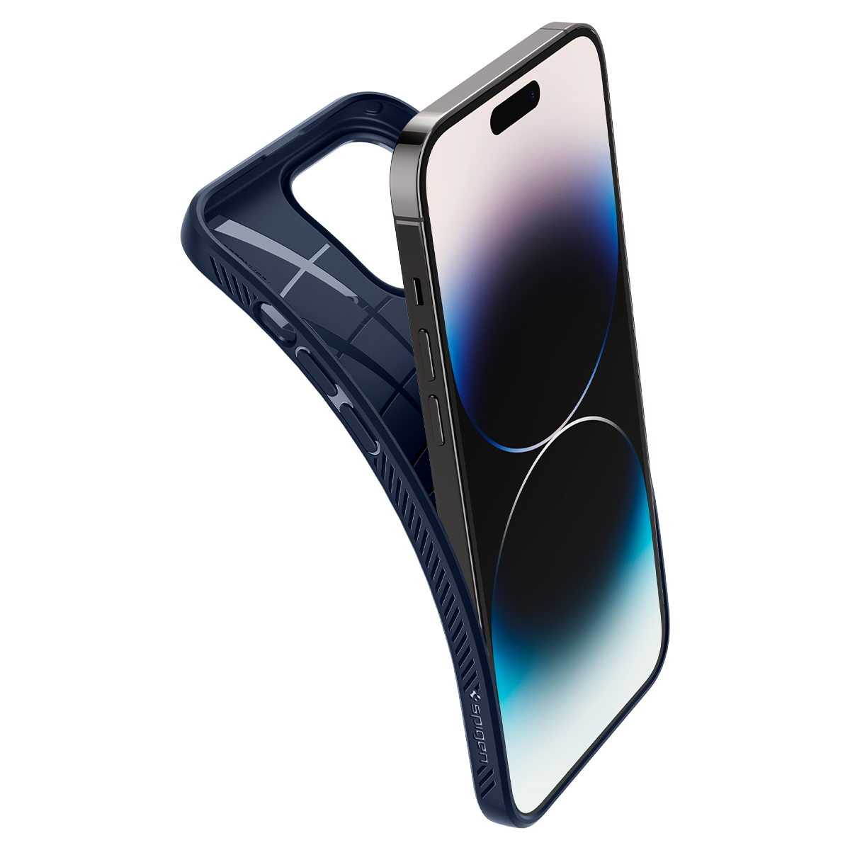 detail_iphone14_pro_max_liquid_air_navy_blue_06