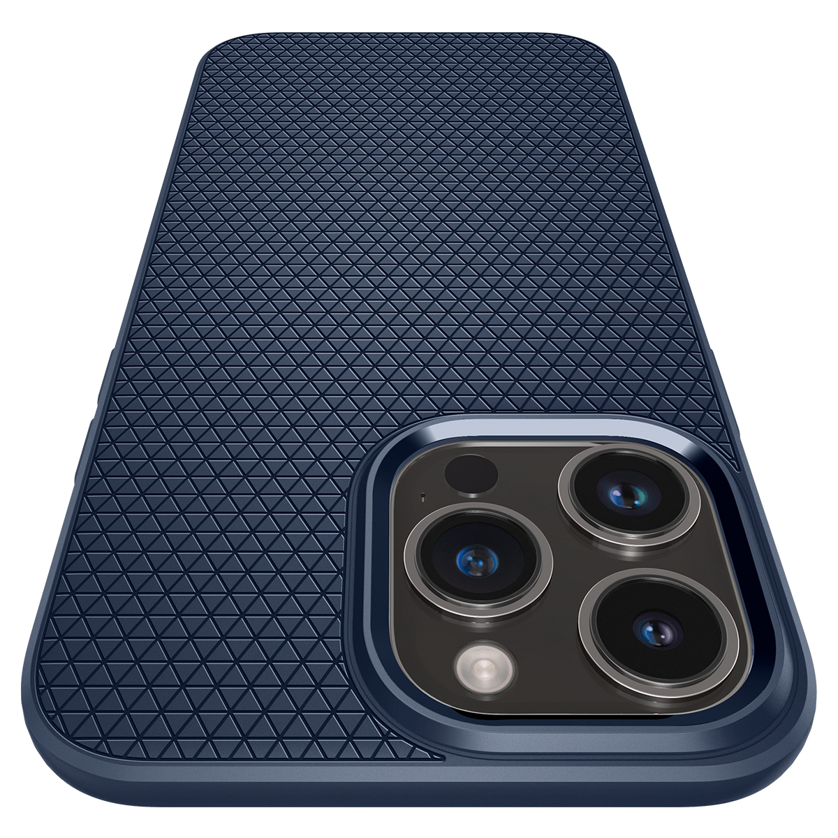 detail_iphone14_pro_max_liquid_air_navy_blue_07