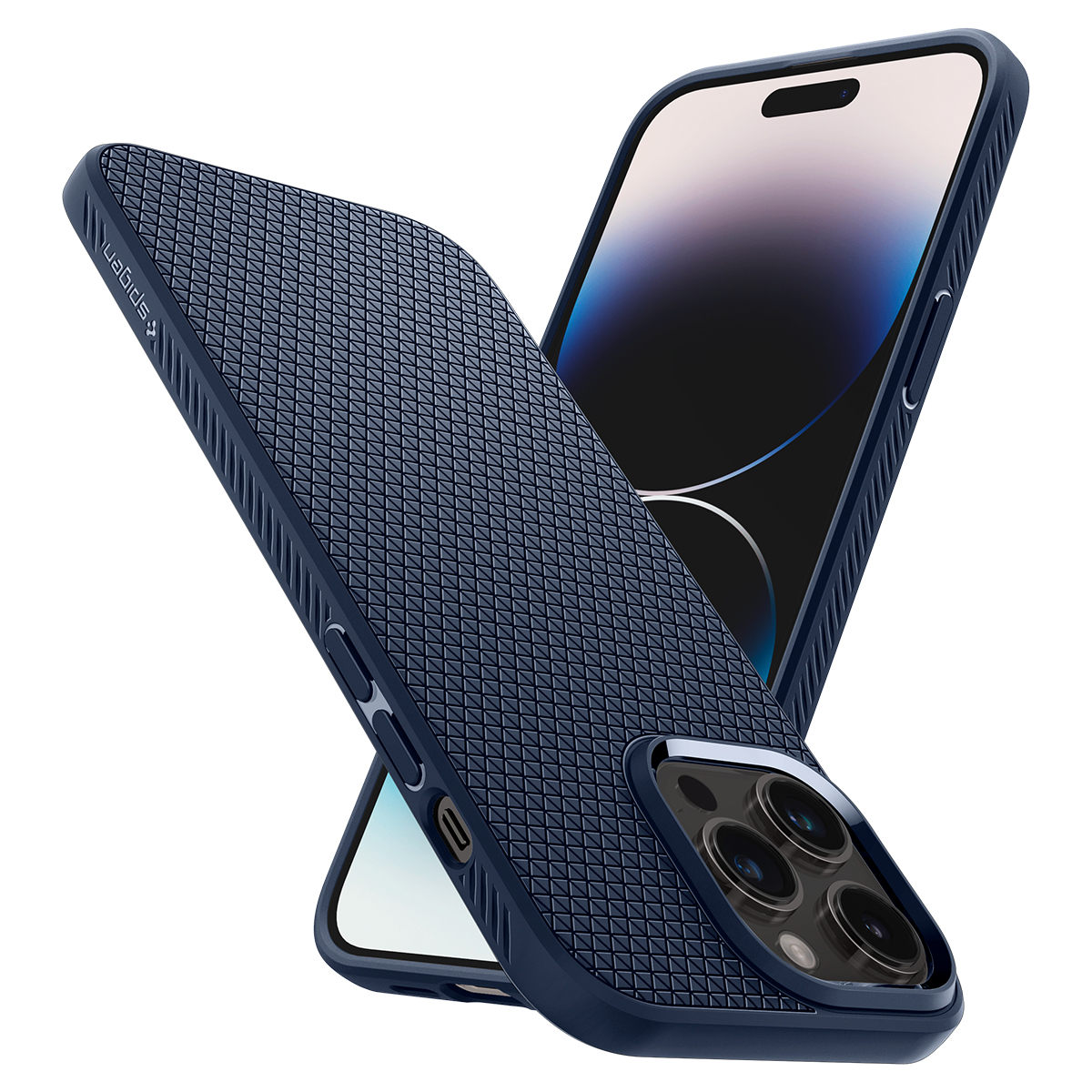 detail_iphone14_pro_max_liquid_air_navy_blue_08