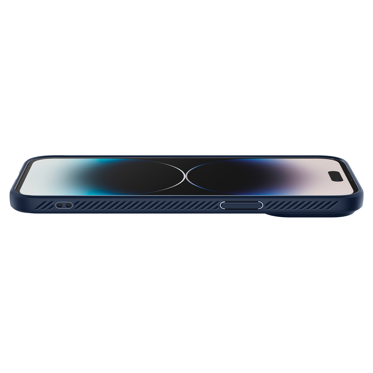detail_iphone14_pro_max_liquid_air_navy_blue_09