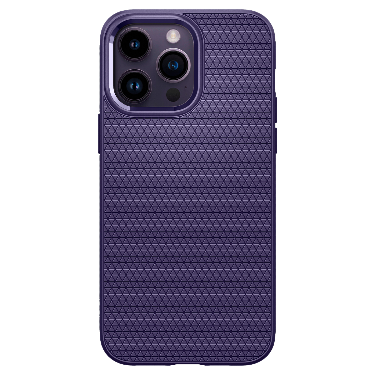 detail_iphone14_pro_max_liquidair_deeppurple_01