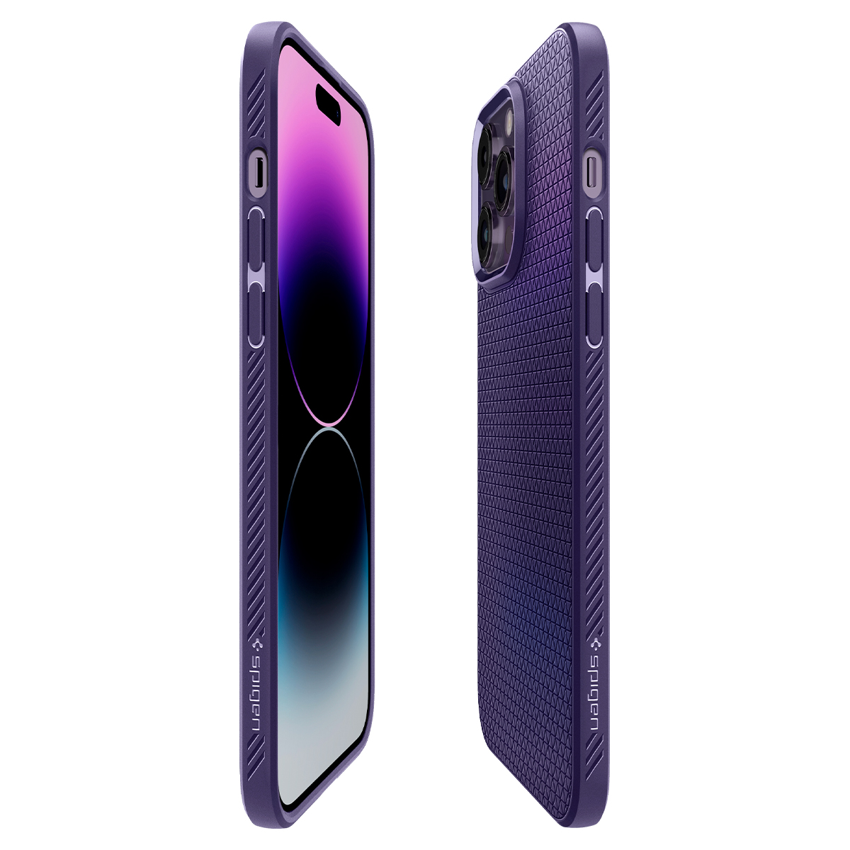 detail_iphone14_pro_max_liquidair_deeppurple_010