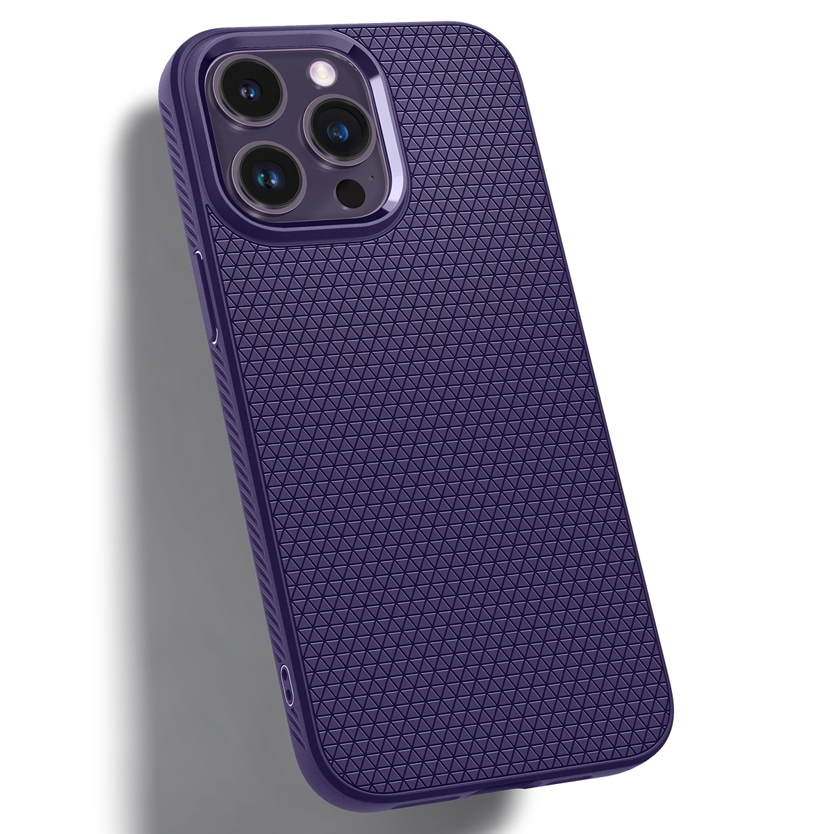 detail_iphone14_pro_max_liquidair_deeppurple_011