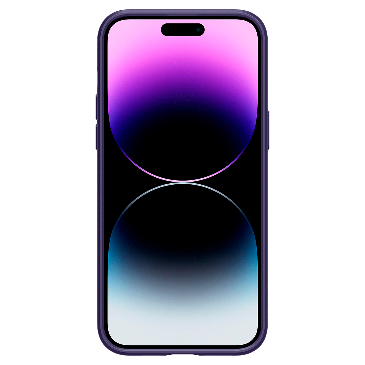 detail_iphone14_pro_max_liquidair_deeppurple_02