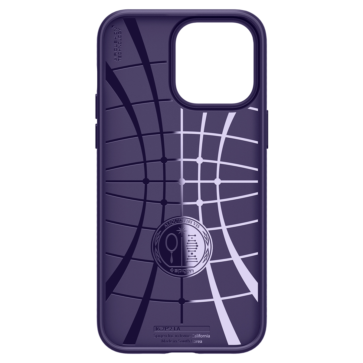 detail_iphone14_pro_max_liquidair_deeppurple_03