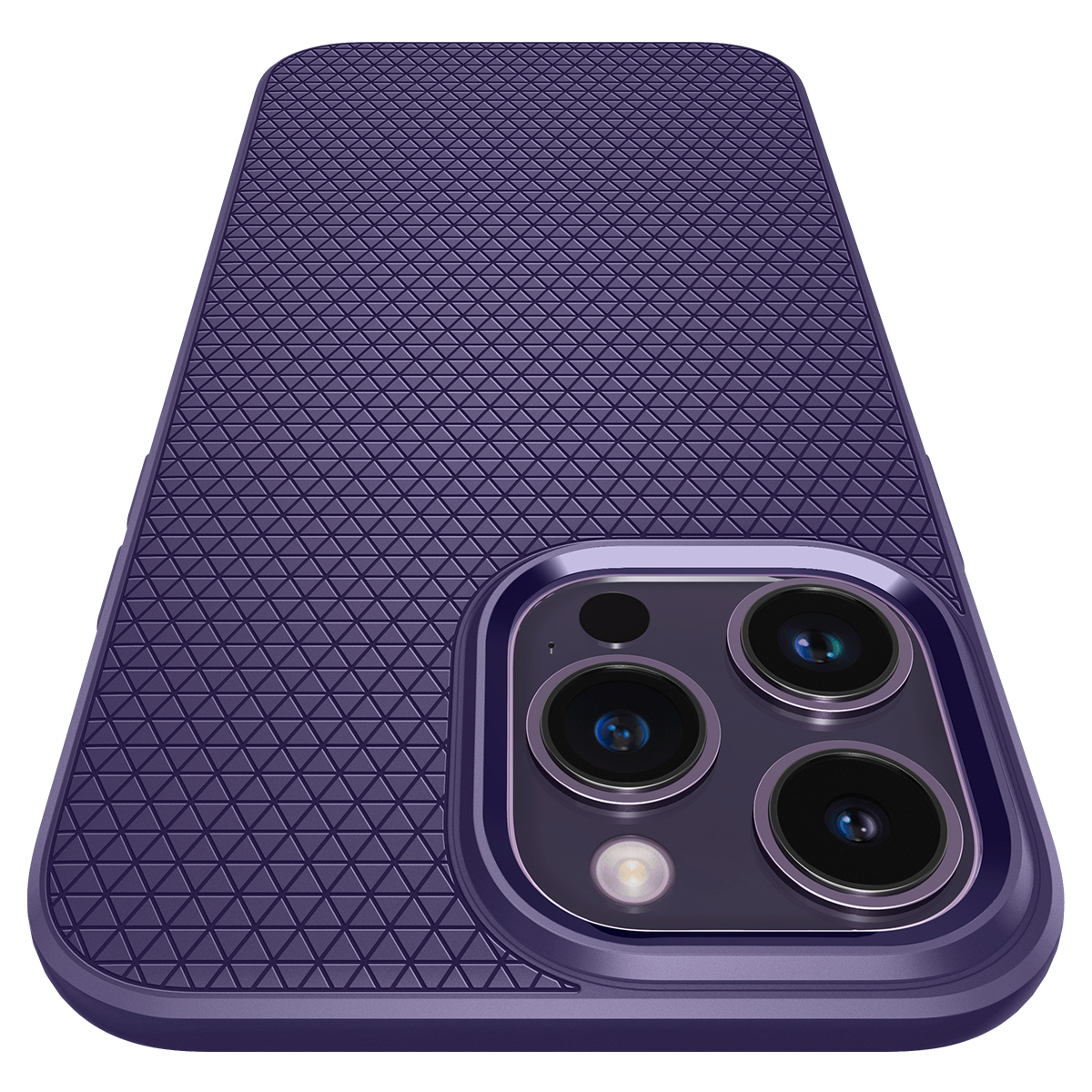 detail_iphone14_pro_max_liquidair_deeppurple_07