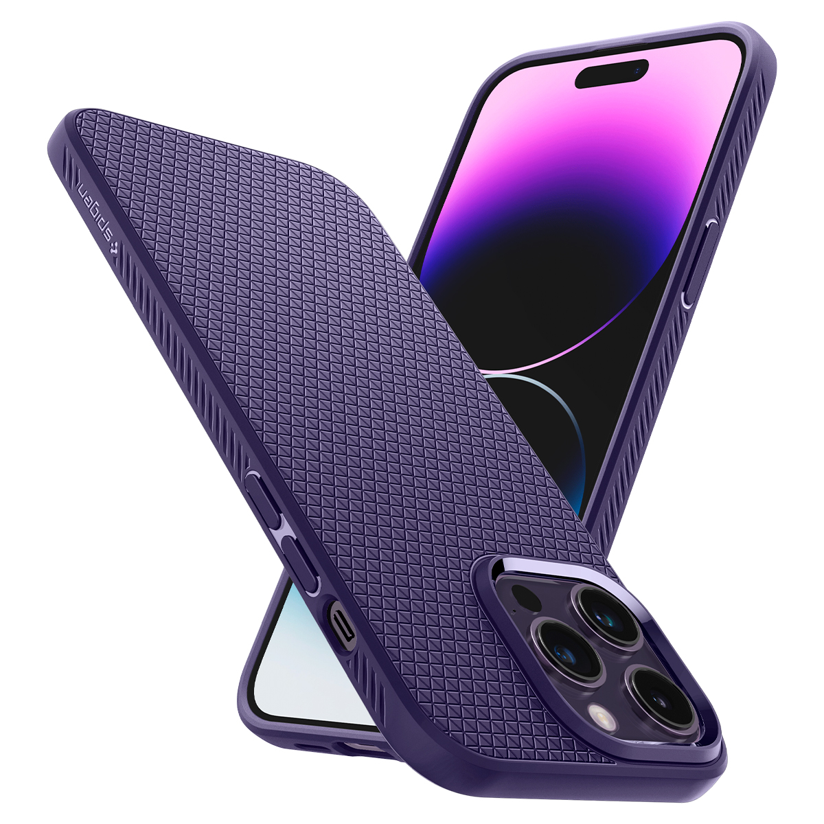 detail_iphone14_pro_max_liquidair_deeppurple_08