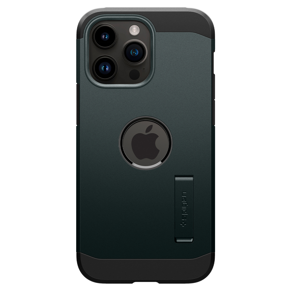 detail_iphone14_pro_max_tough_armor_magfit_abyss_green_01