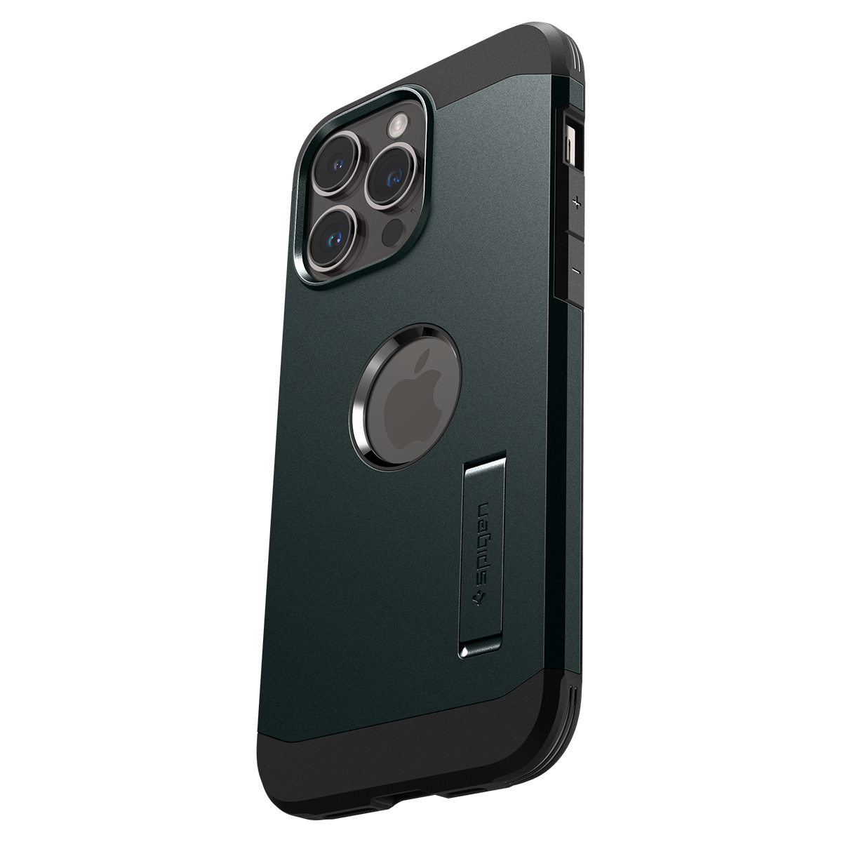 detail_iphone14_pro_max_tough_armor_magfit_abyss_green_012