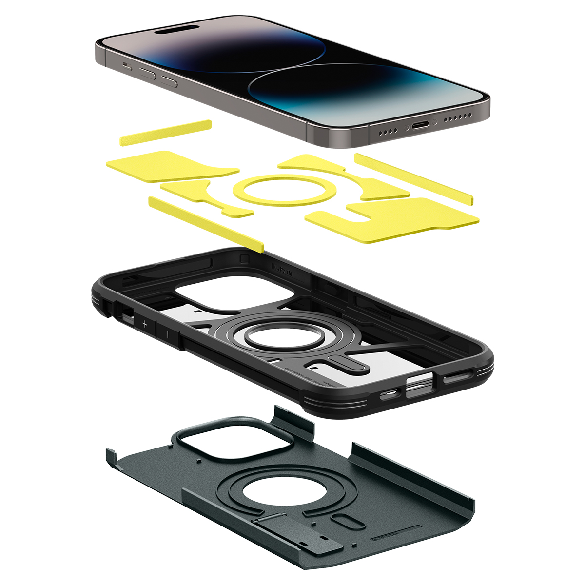 detail_iphone14_pro_max_tough_armor_magfit_abyss_green_06