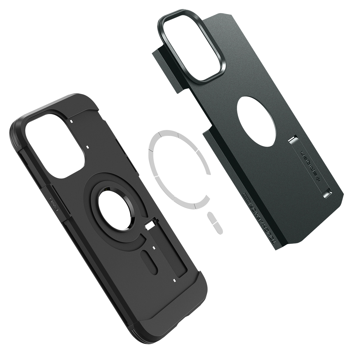detail_iphone14_pro_max_tough_armor_magfit_abyss_green_07
